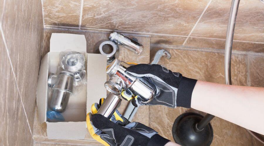 Expert top industrial roofings services in McFarland, CA